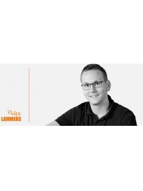 Philipp Lammers