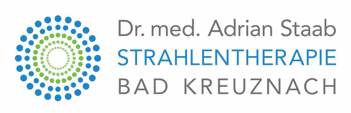 Zentrum für Strahlentherapie Bad Kreuznach Adrian Staab