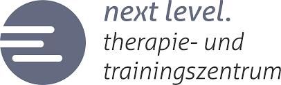 next level.therapie- und trainingszentrum  