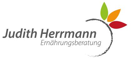 Ernährungsberatung Judith Herrmann Judith Herrmann