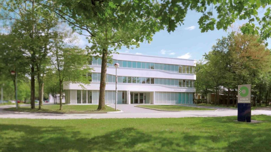 Zentrum für Strahlentherapie Freiburg / Psychologe, Psychoonkologe, Strahlentherapie, Yoga & Entspannung, Radiologe, Spezialist für Pigmentierung / Kosmetik und Hospiz- und Palliativversorgung