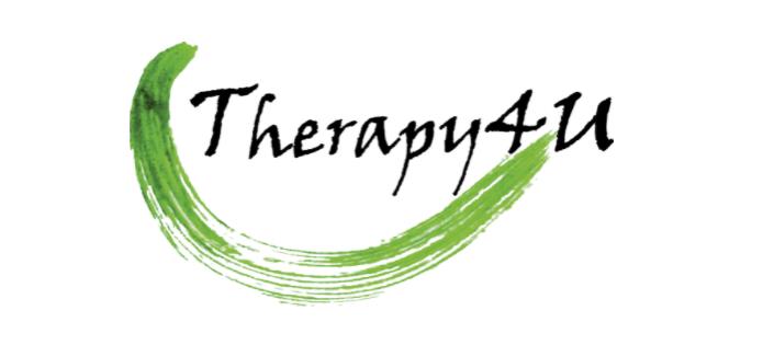 Therapy4U Kempten Johannes  Denninger