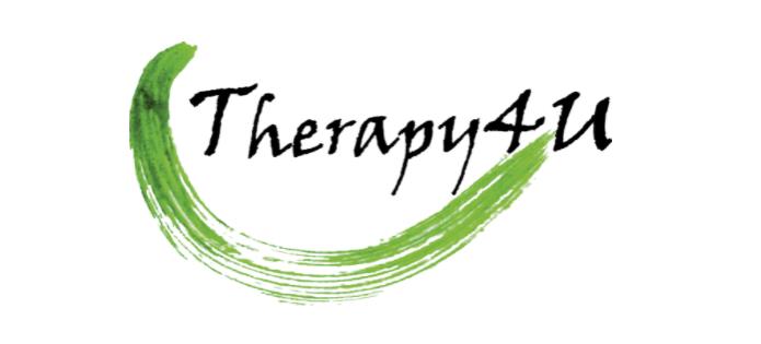 Therapy4U Kempten / Trainings- und Bewegungstherapeut und Physiotherapeuth, Osteopath