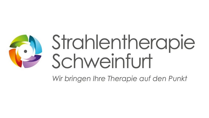 MVZ Leopoldina GmbH Anthony Reinhart  Sweeney