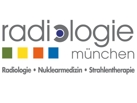 Radiologie München am Rotkreuzplatz / Radiologe