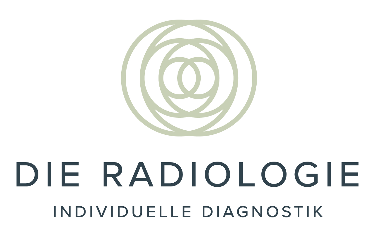 Radiologie Schwabing  