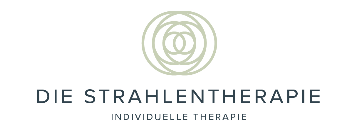 Die Strahlentherapie Harlaching  