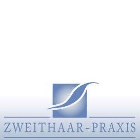 Zweithaar-Praxis  