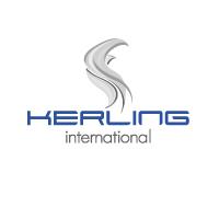 Kerling International Haarfabrik GmbH Robert Meißner