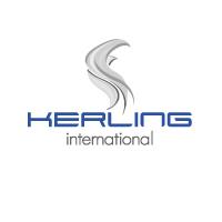 Kerling International Haarfabrik  