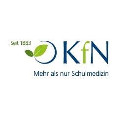 Krankenhaus für Naturheilweisen  