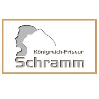 Königreichfriseur Schramm  