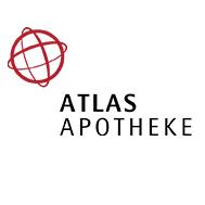 Atlas Apotheke  
