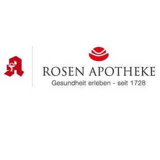 Rosen Apotheke Gabriele Elser-Adelseck