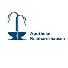 Apotheke Reinhardshausen Johannes Berlitz