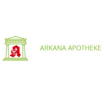 ARKANA Apotheke Christiane Kutter