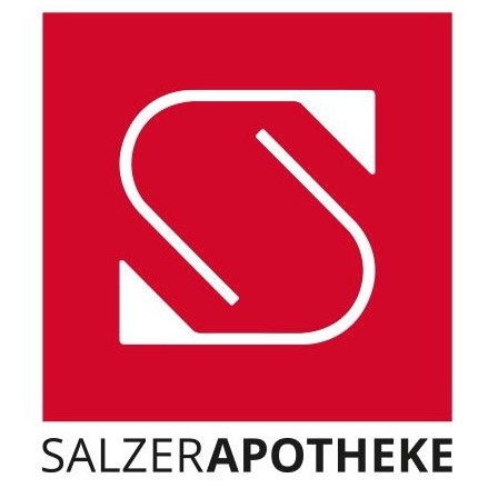 Salzer Apotheke Bernhard Salzer