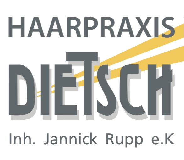 Haarpraxis Dietsch  