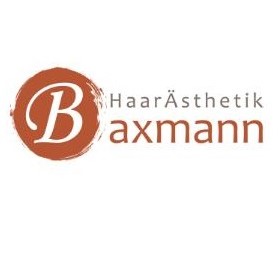 HaarÄsthetik Baxmann  