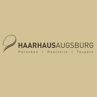 Haarhaus Augsburg GmbH Petra  Zickhardt
