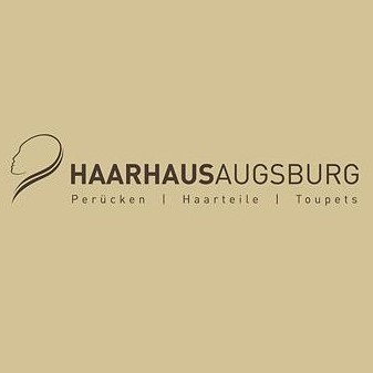 Haarhaus Augsburg  