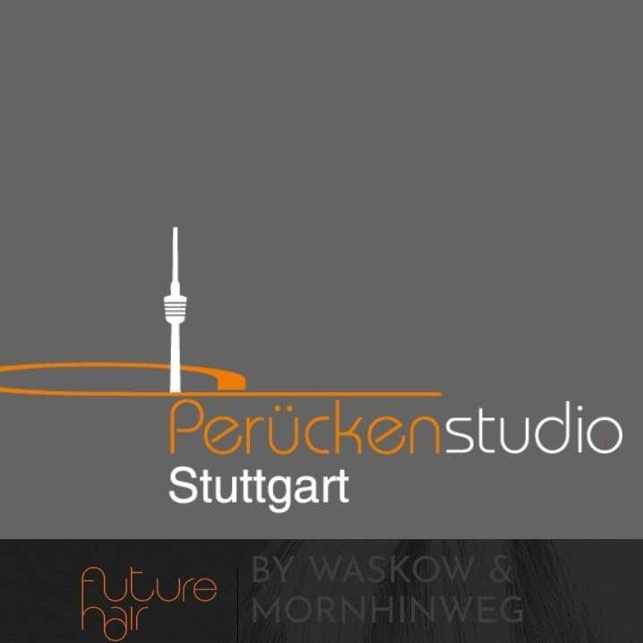 Perückenstudio Stuttgart  