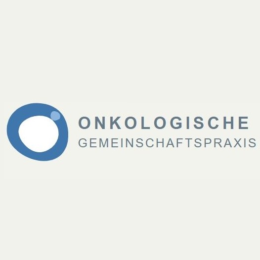 Onkologische Gemeinschaftspraxis München-Pasing  