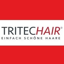 Tritec-Hair®  