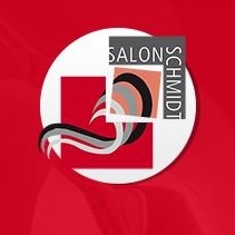 Salon Schmidt  