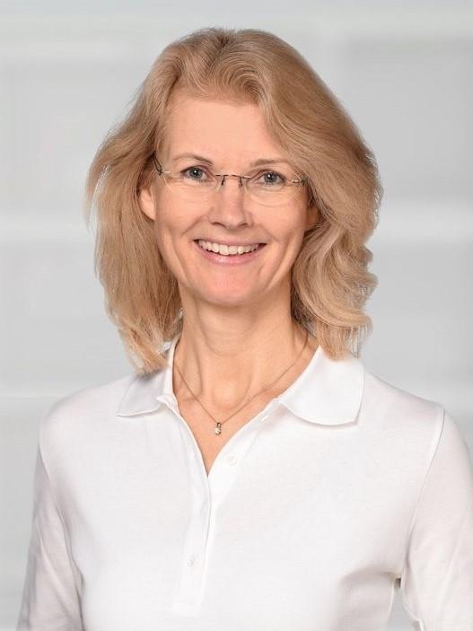 Prof. Dr. med. Barbara Röper