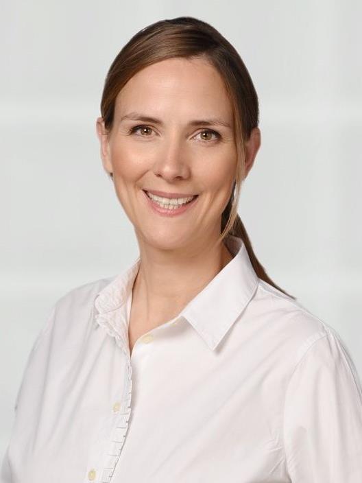 Dr. med. Monika Patz