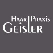 Haar-Praxis Geisler  