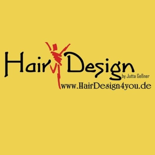 HairDesign  