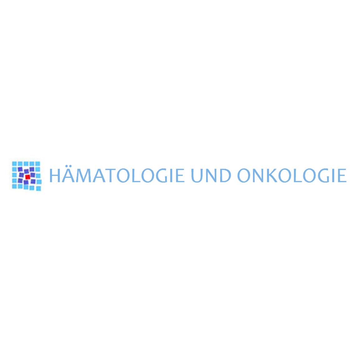 Onkologie & Hämatologie in Krefeld  