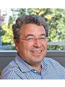 Dieter H. Mainka