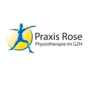 Praxis Rose Therapie und Trainingszentrum Katrin  Rose