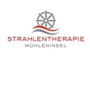 Strahlentherapie Landshut-Achdorf Sven  Stolzenberg