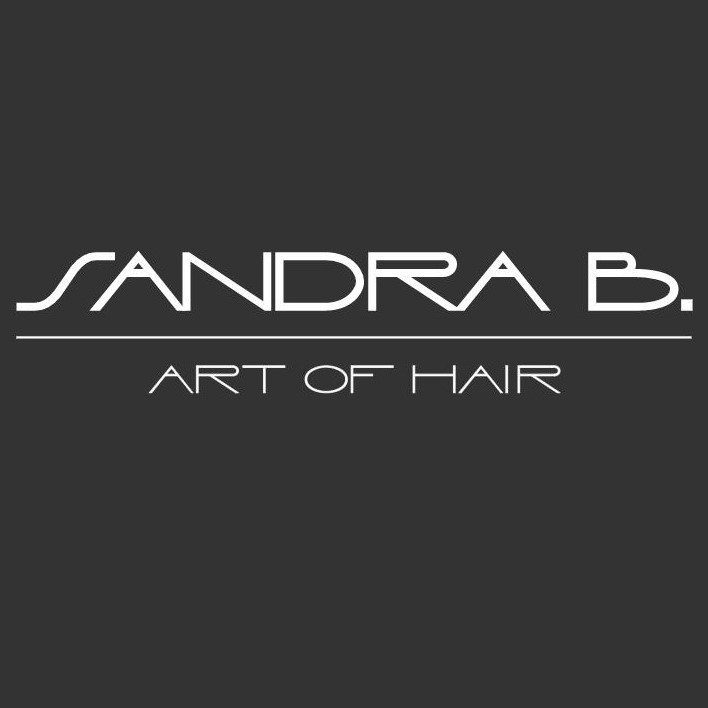 https://www.sandra-b.de/