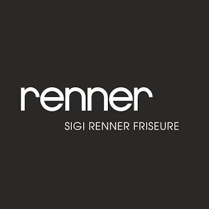 Sigi Renner Zweithaar Sigi Renner