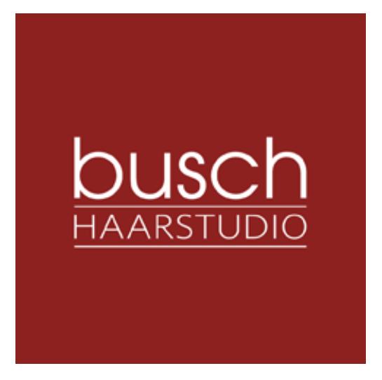 Busch Haarstudio Klaus Busch
