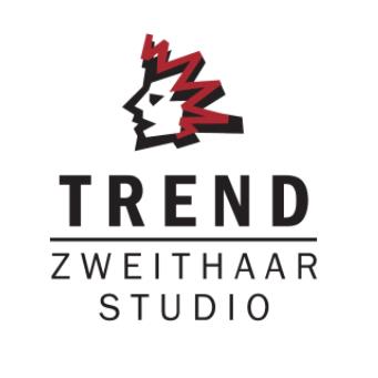 Trend und Zweithaarstudio Hubert Schiller