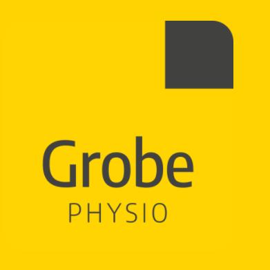 Grobe Physio Grobe  Björn 