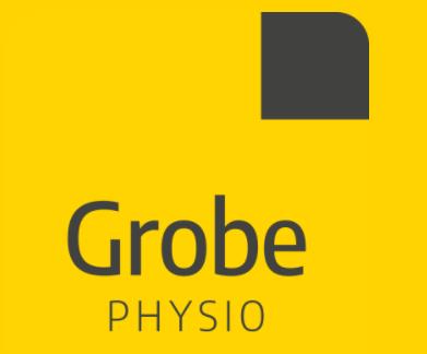 Grobe Physio / Trainings- und Bewegungstherapeut und Physiotherapeuth, Osteopath