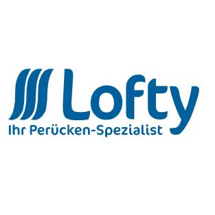 Lofty Zweitfrisuren GmbH  