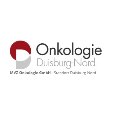 MVZ Onkologie GmbH Duisburg Inka Hubo