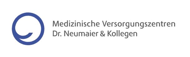 Medizinische Versorgungszentren Dr. Neumaier & Kollegen / Radiologe