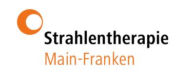 Strahlentherapie Main-Franken / Facharzt für Strahlentherapie 