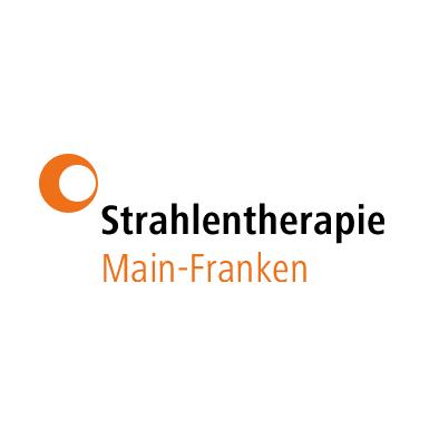 MVZ RON Neckar-Tauber Strahlentherapie GmbH Strahlentherapie Main-Franken 