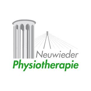 Neuwieder Physiotherapie Vinicus  Schudy