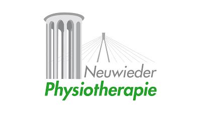 Neuwieder Physiotherapie / Trainings- und Bewegungstherapeut und Physiotherapeuth, Osteopath